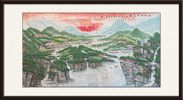 盛世山河多娇.jpg
