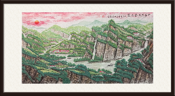 十万河山春意浓.jpg