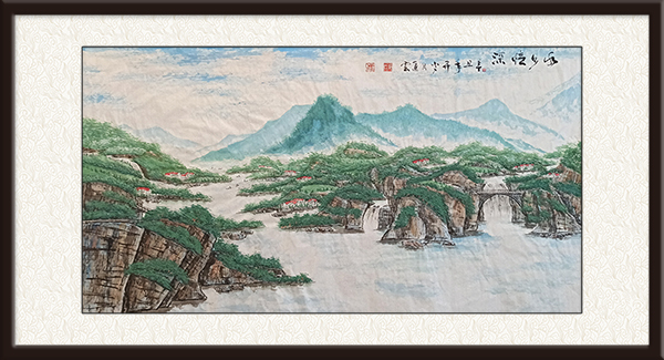 水乡情深.jpg