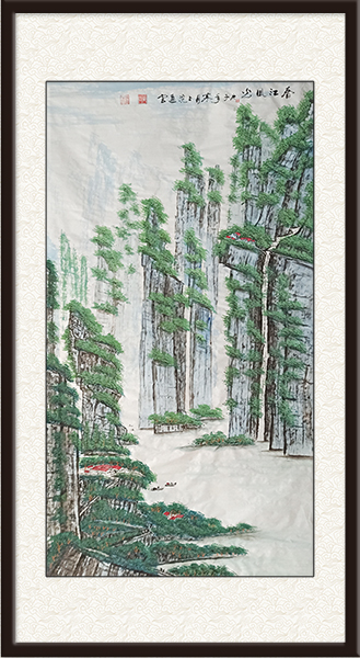 春江风光.jpg