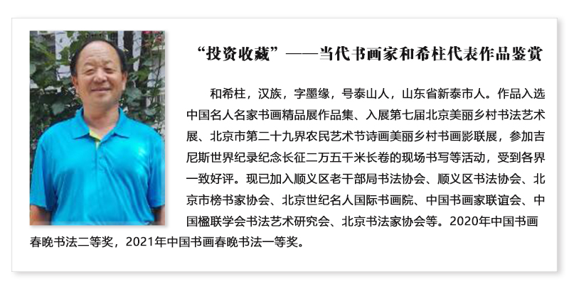 官网.jpg