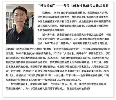 官网.jpg