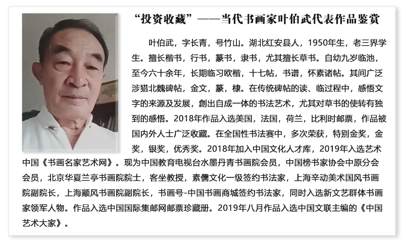 官网.jpg