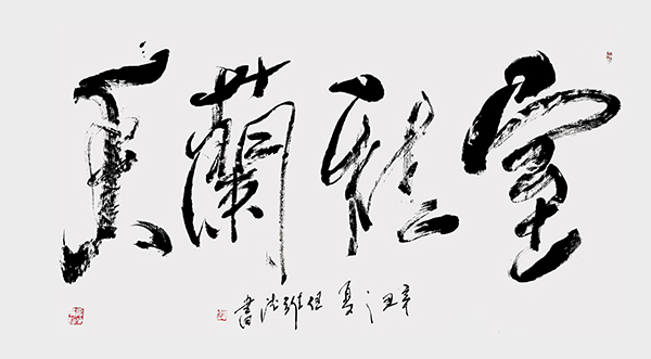 d9b1e50497545a38933b0580c3626f1.jpg