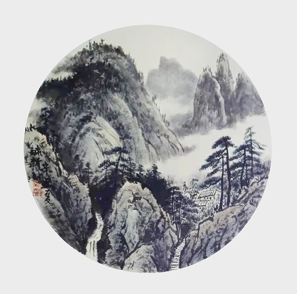 微信图片_20210622150041.jpg