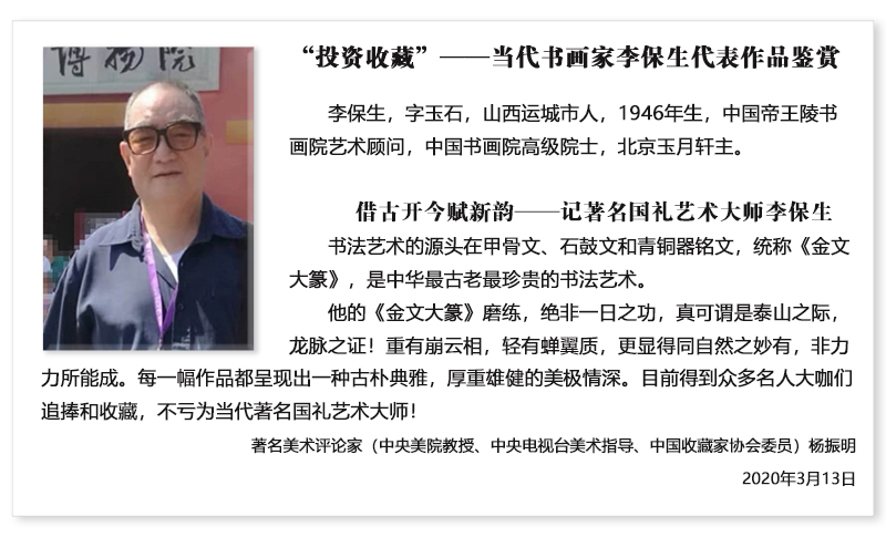 官网.jpg