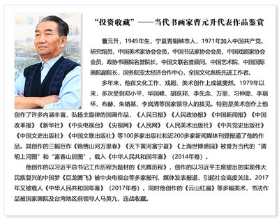 官网.jpg