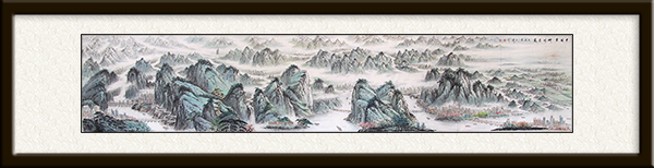 中国梦 神州巨变.jpg