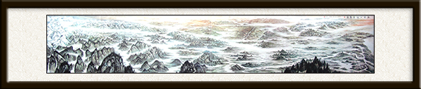 锦绣山河万里春（730X125）.jpg