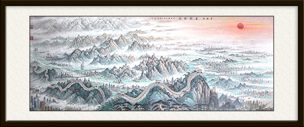 中国梦《巨龙腾飞》360x145cm_副本.jpg