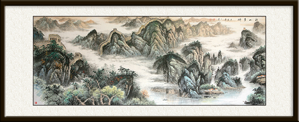 17-北京（燕山）-江山多娇320CMX125CM.jpg