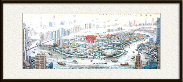 3-世博盛园（300X120）一城《上海》.jpg