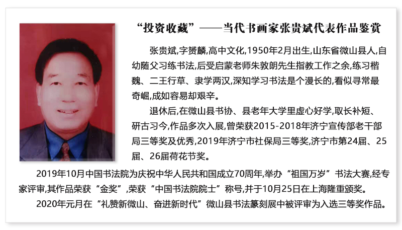 官网.jpg
