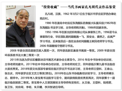 官网.jpg