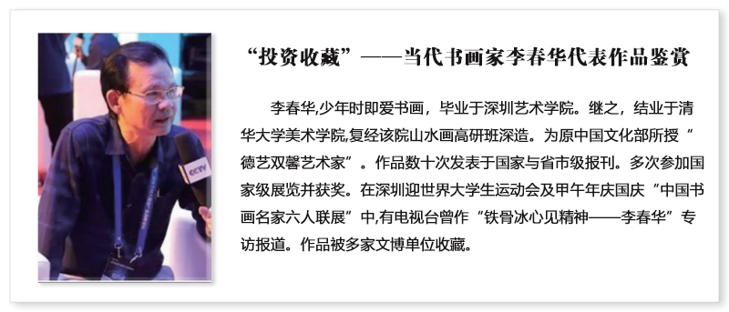 官网.jpg