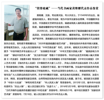 官网.jpg