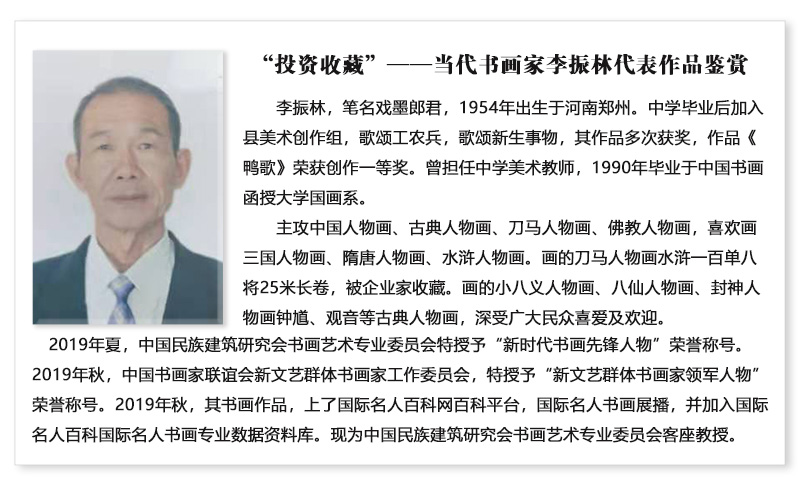 官网.jpg