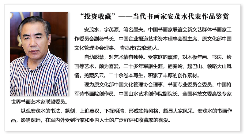 官网.jpg