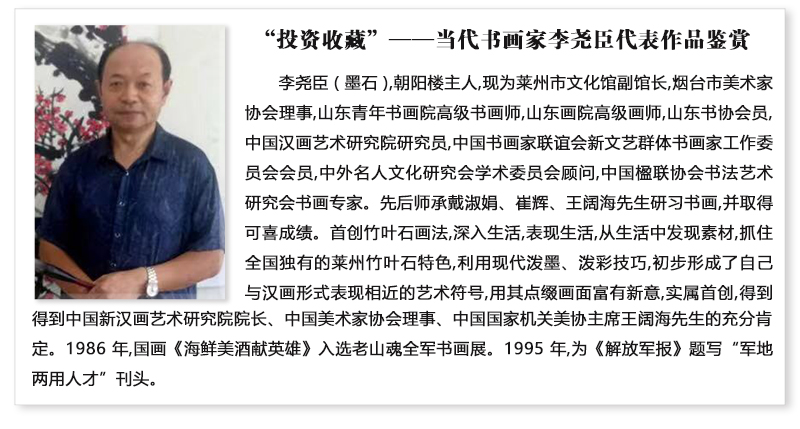 官网.jpg