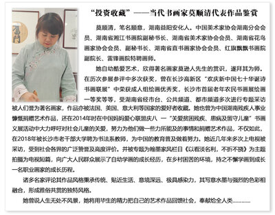 官网.jpg