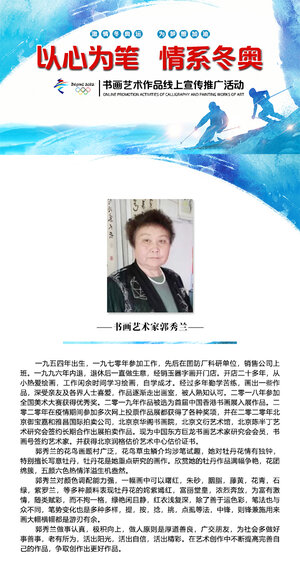 定稿封面.jpg