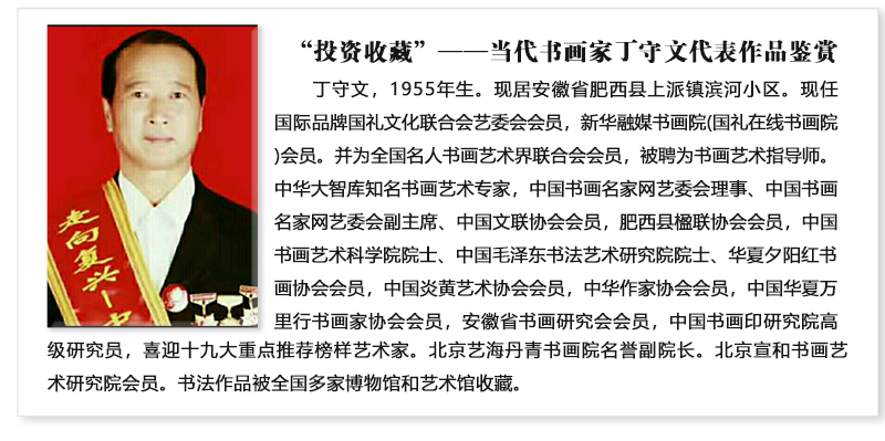 官网.jpg