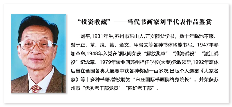 官网.jpg