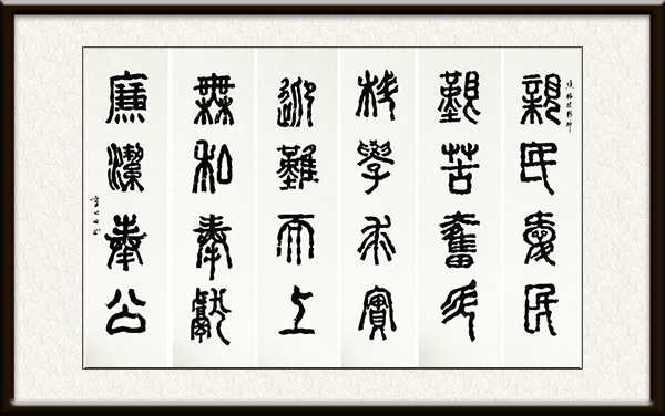 微信图片_20210707214639.jpg