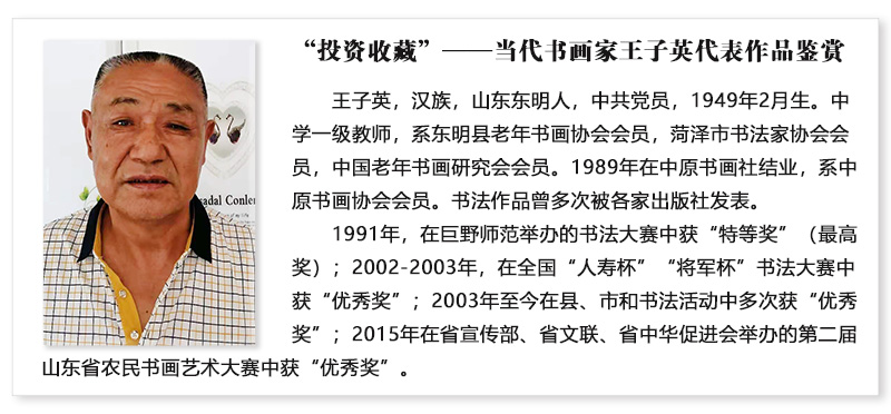 官网.jpg