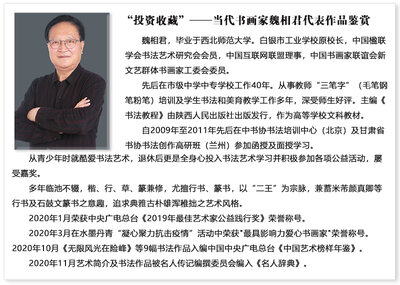 官网.jpg