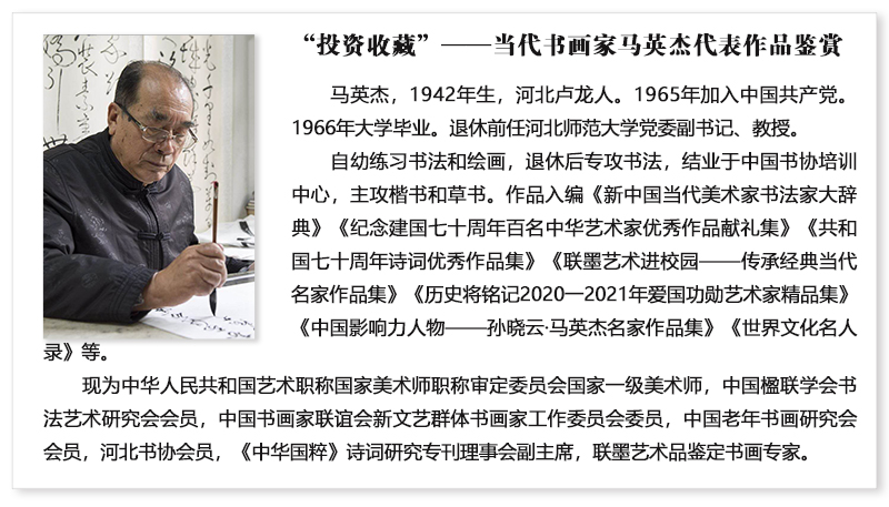 官网.jpg