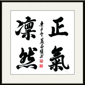 微信图片_20210714155912.jpg