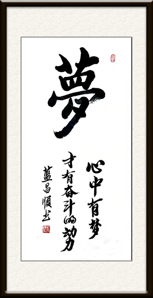 微信图片_20210714160425.jpg