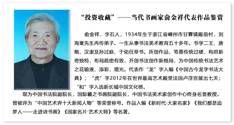 官网.jpg