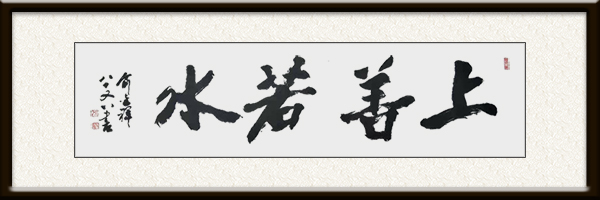 微信图片_20210714122113.jpg