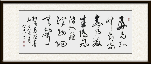 微信图片_20210714122122.jpg