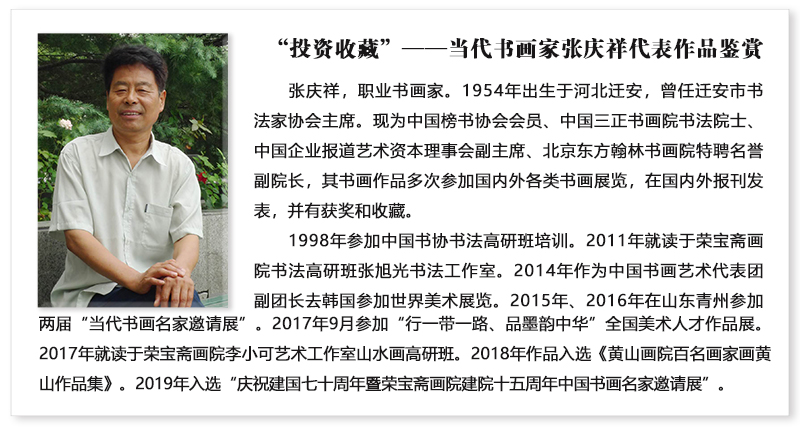 官网.jpg