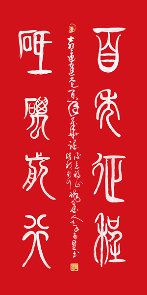 微信图片_202107151508302.jpg