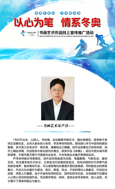 定稿封面.jpg