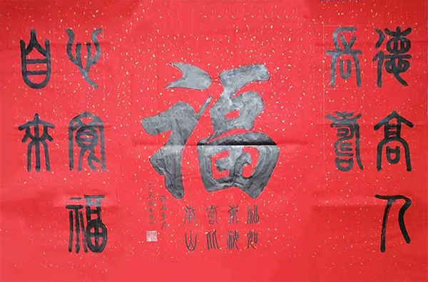 微信图片26.jpg
