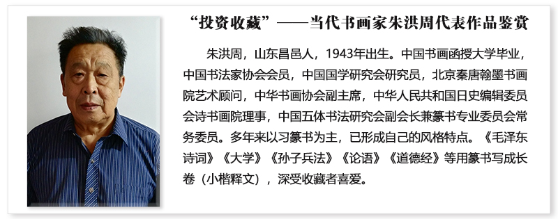 官网.jpg