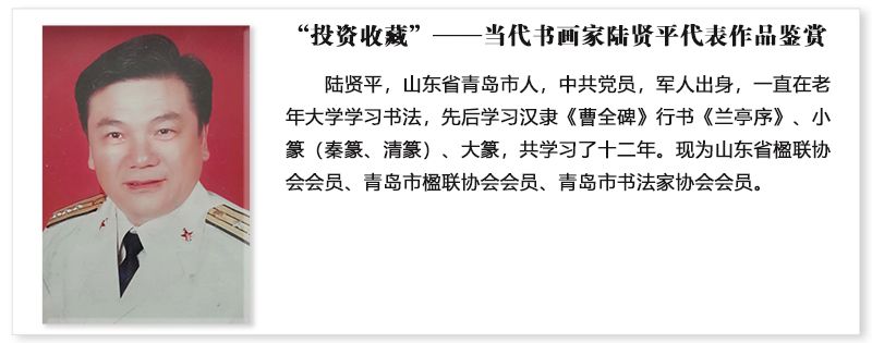 官网.jpg