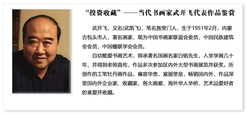 官网.jpg