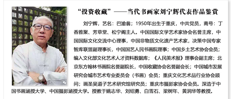 官网.jpg