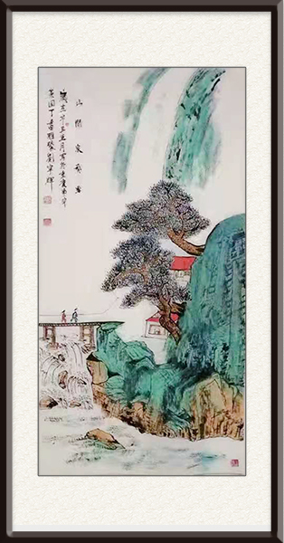 微信图片_20210728145416.jpg