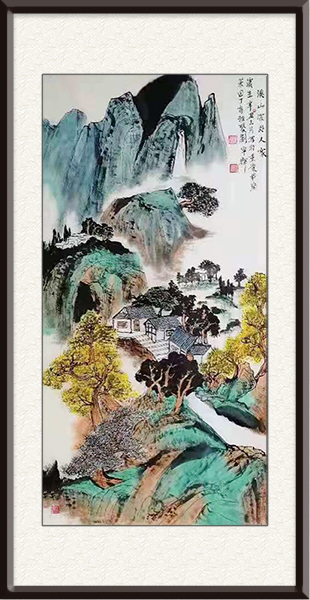 微信图片_20210728145427.jpg