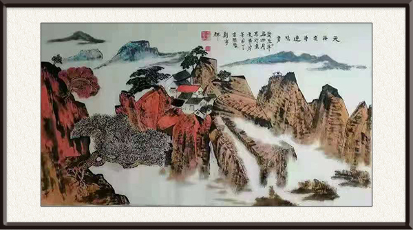 微信图片_20210728145435.jpg