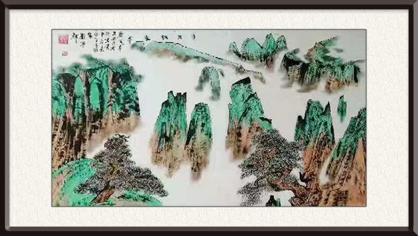 微信图片_20210728145445.jpg