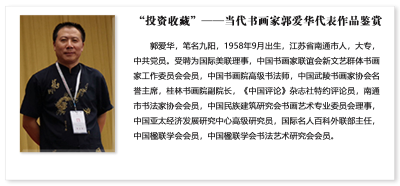 官网.jpg