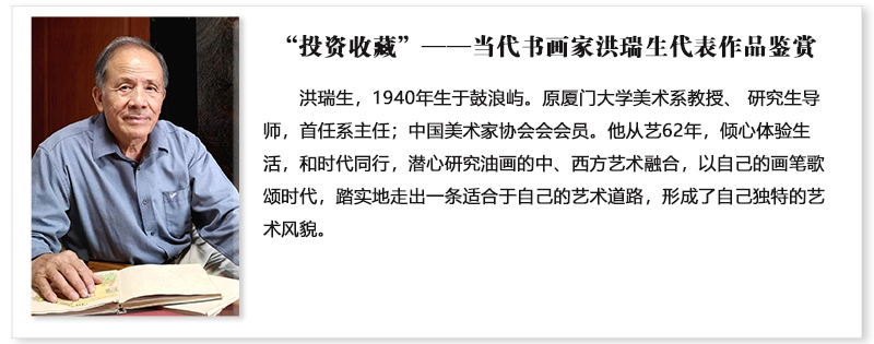 官网.jpg